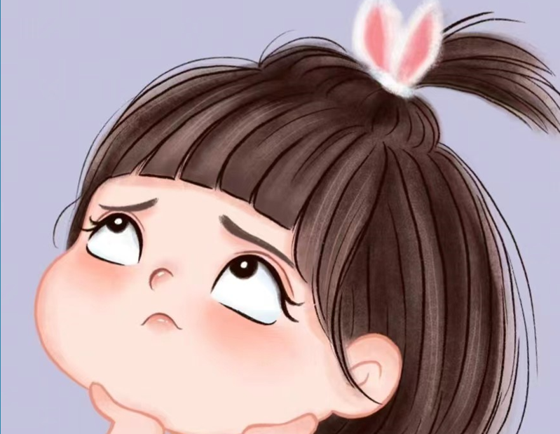 杭州市调查取证公司：成功的人往往不是最有才华的人，而是最能控制自己情绪的人