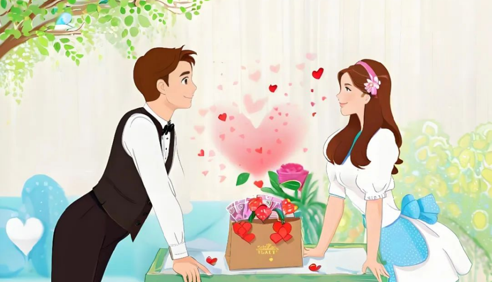 杭州市外遇调查取证公司：为什么婆婆总是觉得自己行