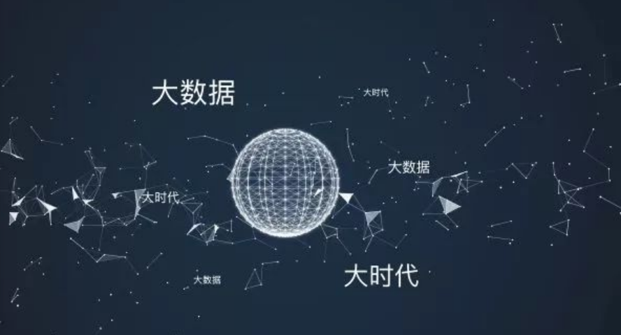 杭州市婚外情调查取证公司：健康的饮食习惯对人有益