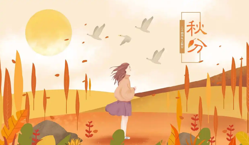 杭州市调查取证公司：幸福的婚姻，需要这样经营
