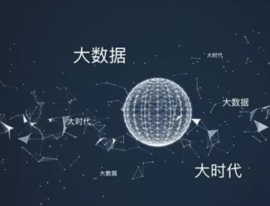 杭州市侦探：感情这码事儿从来都是相互关系