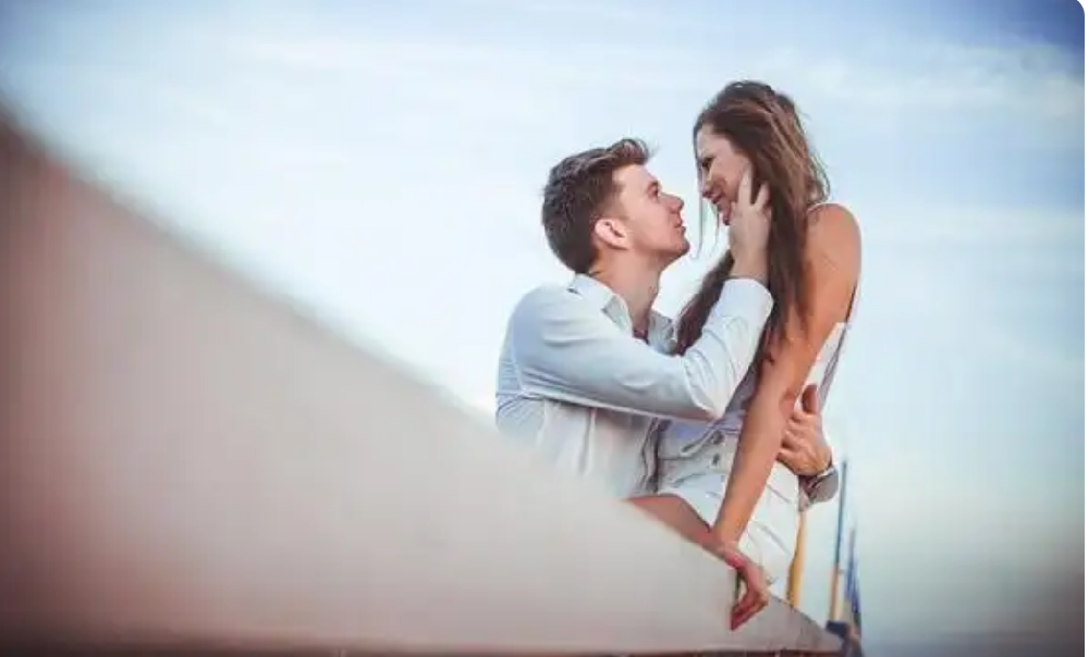 杭州市侦探取证：如何确保婚前财产协议的合法性和有效性？