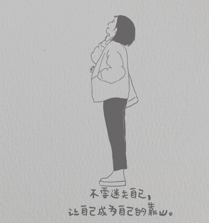 杭州市侦探取证：圈小、事少、 挺好