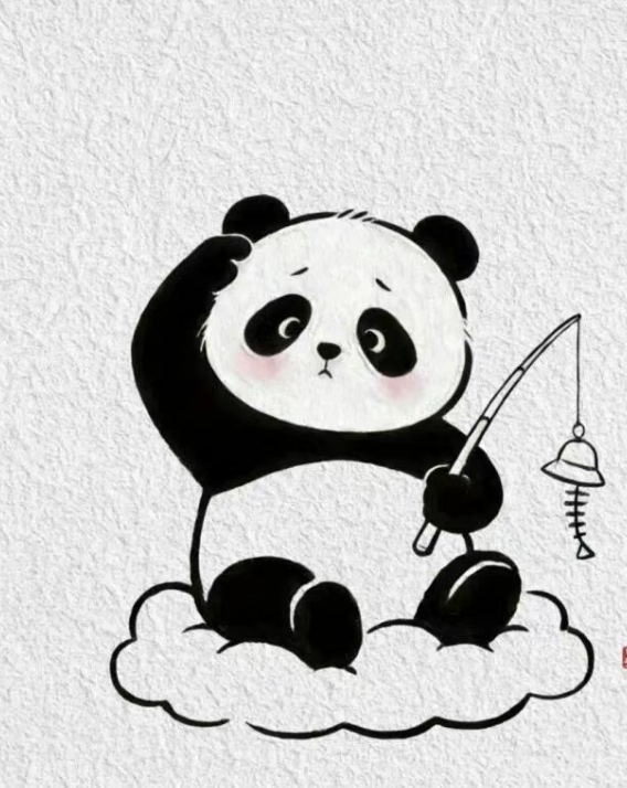 杭州市商务调查公司：自己不强大，什么都是浮云