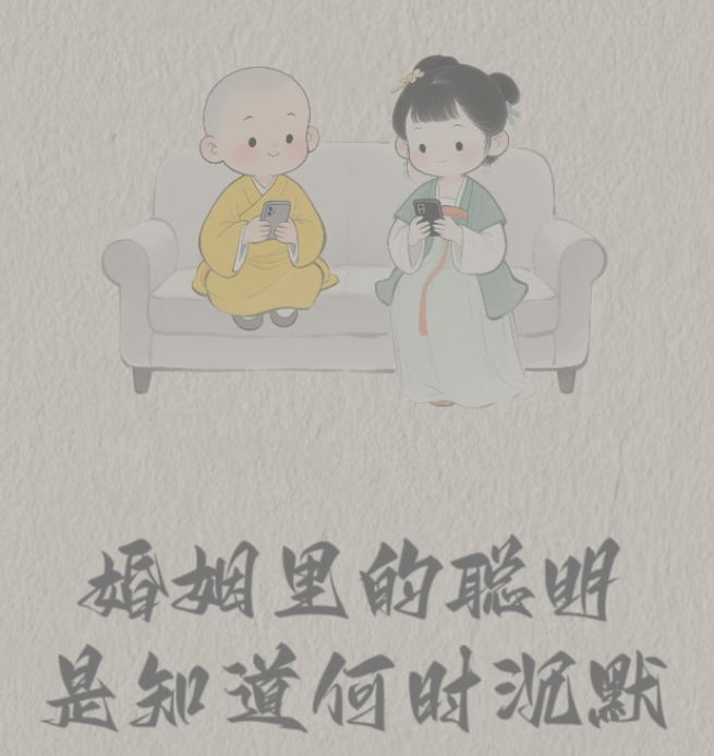 杭州市婚外情取证：背叛后的疑神疑鬼，是解不开的执念！