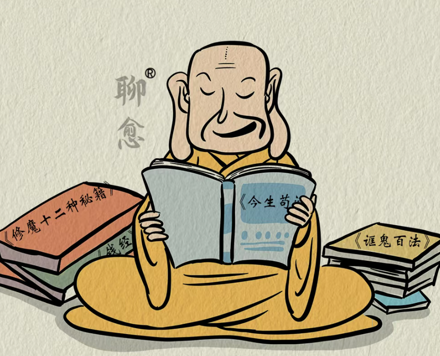 杭州市私人调查：顶级的自愈，恰恰发生在你不再害怕日常的那一天