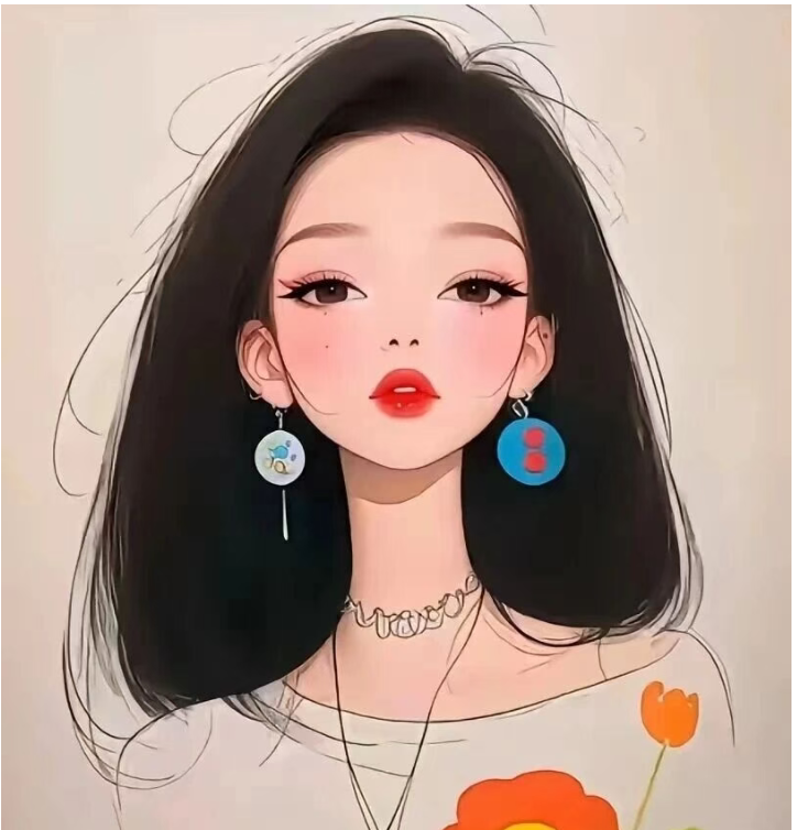 杭州市婚外情取证：婚姻不是归宿，是战场