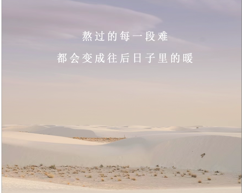 杭州市私家侦探公司：关系里最残忍的真相：有用，才会被偏爱
