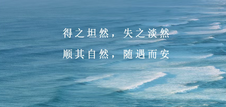 杭州市私家侦探：你累或不累，都无路可退