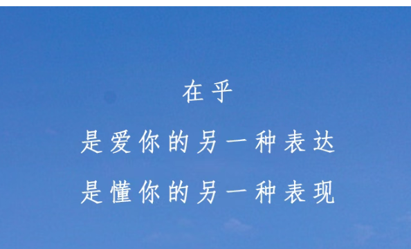 杭州市私家侦探调查：心静了，人就顺了