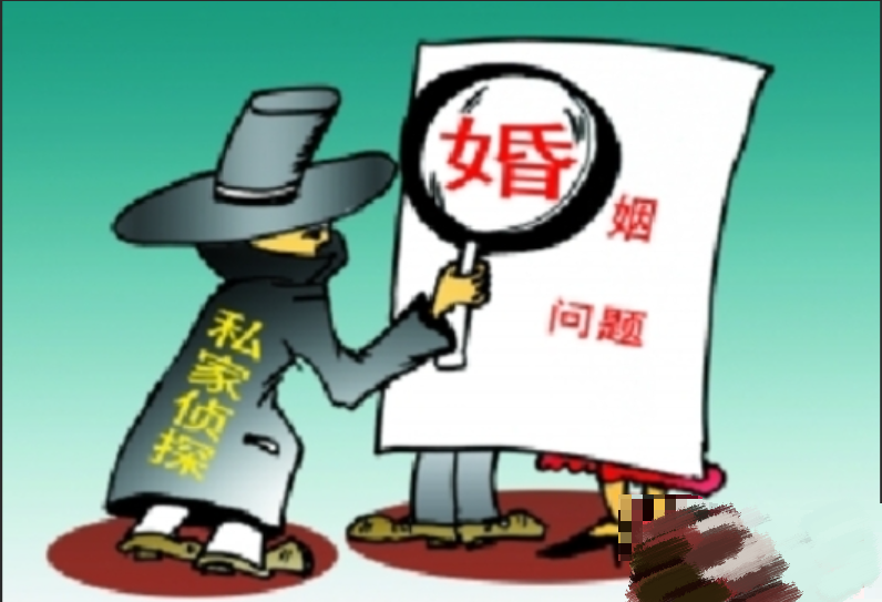 杭州市调查取证：辛苦了，自己