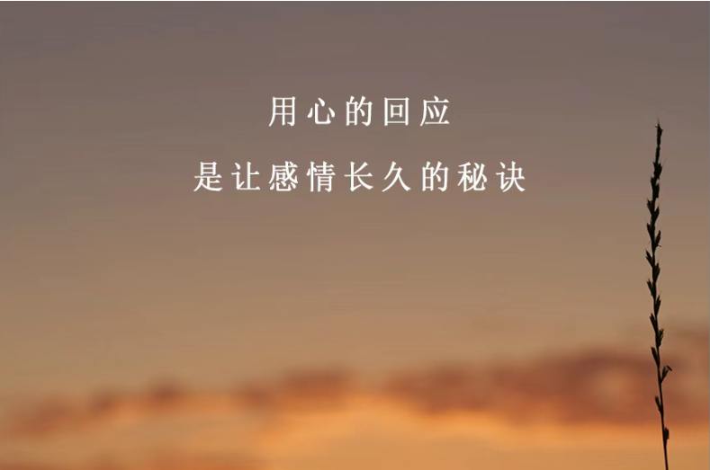 杭州市婚外情取证：不贪图你的拥有，只心疼你的冷暖