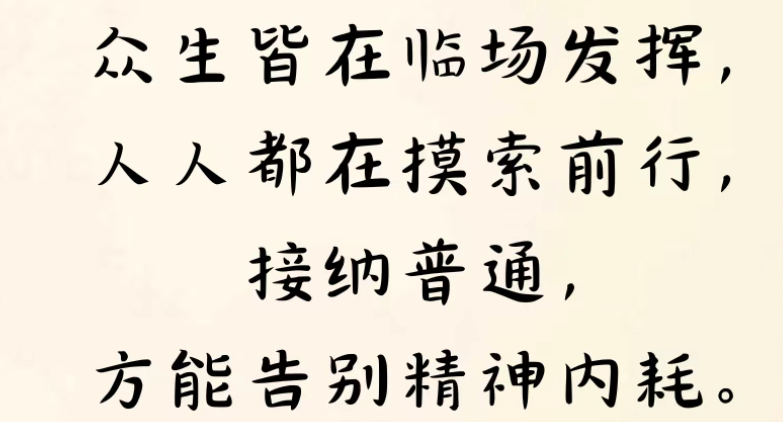 杭州市出轨调查取证：藏好自己，真的会救命