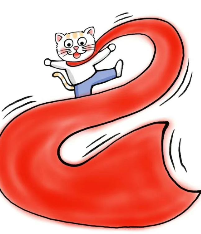 杭州调查电话：蛇不知道自己有毒，人不知道自己有错