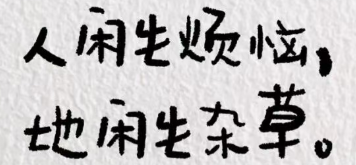 杭州市婚外情调查取证：中年以后，幸福的第一原理是“黜妄”
