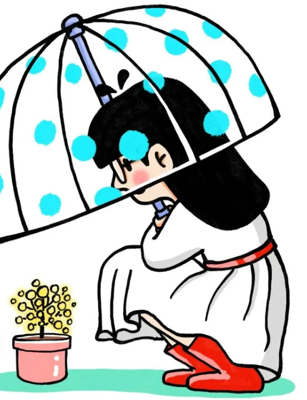 杭州市婚外情调查取证：无结婚证的事实婚姻需要承担共同债务吗？